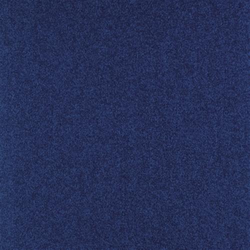 Ковролин Balsan Serenite 180