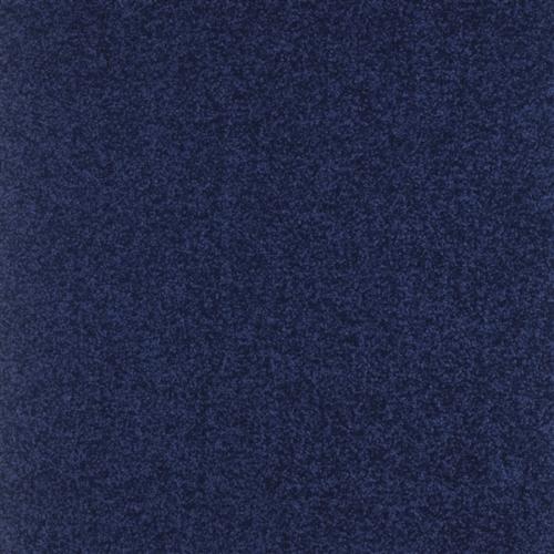 Ковролин Balsan Serenite 190