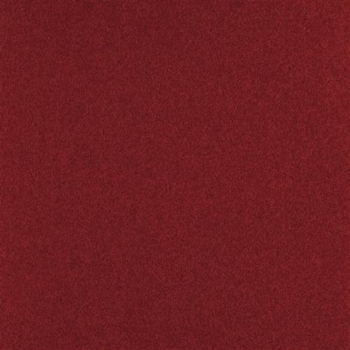 Ковролин Balsan Serenite 570