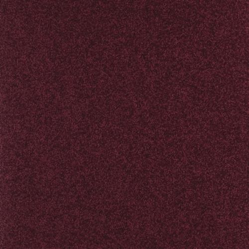 Ковролин Balsan Serenite 590