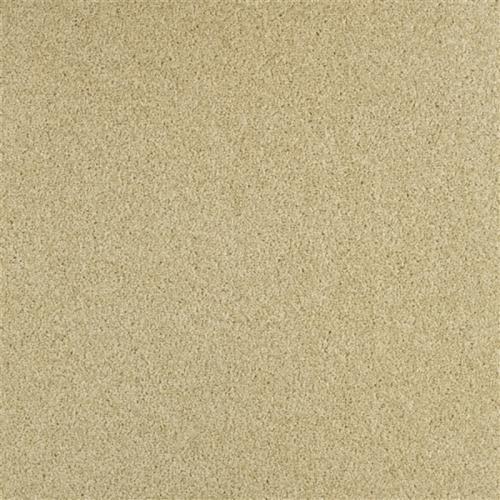 Ковролин Balsan Serenite 620