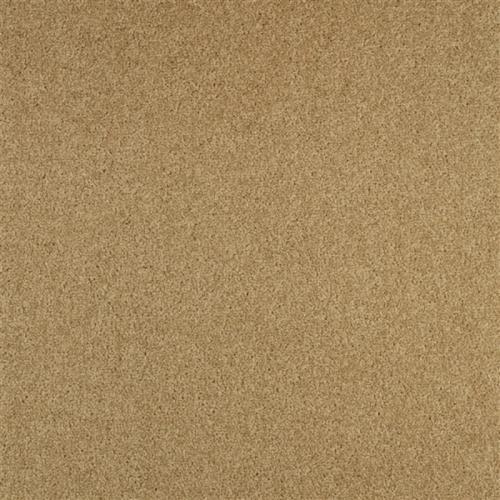 Ковролин Balsan Serenite 640