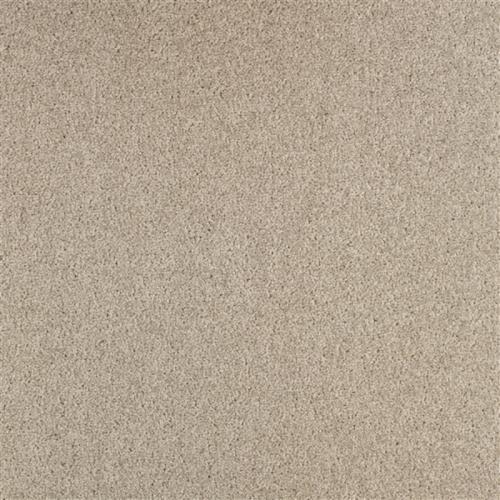 Ковролин Balsan Serenite 720