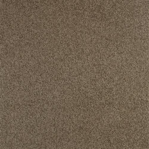 Ковролин Balsan Serenite 750