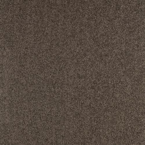 Ковролин Balsan Serenite 770