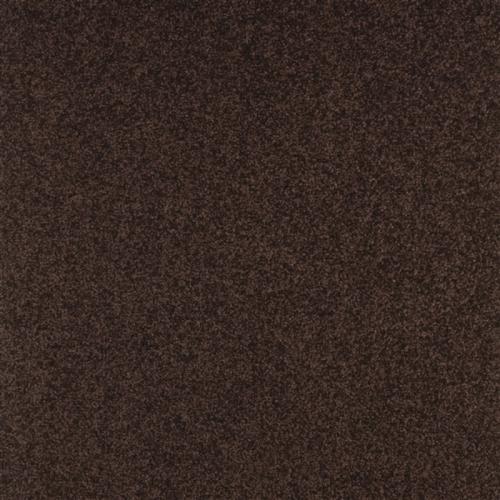 Ковролин Balsan Serenite 790