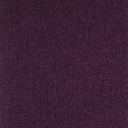 Ковролин Balsan Serenite 890