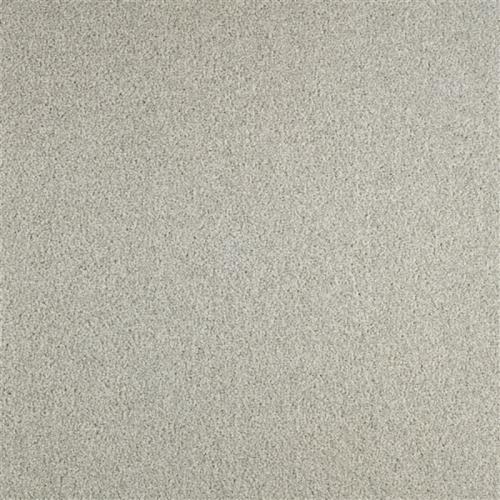 Ковролин Balsan Serenite 905