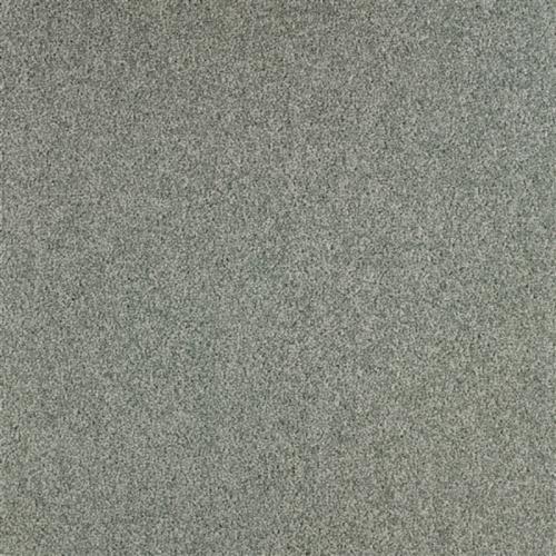 Ковролин Balsan Serenite 920