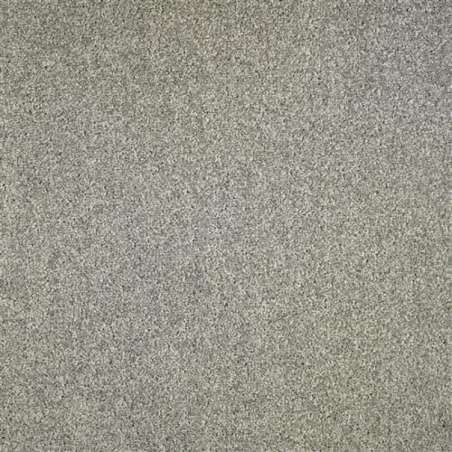 Ковролин Balsan Serenite 930