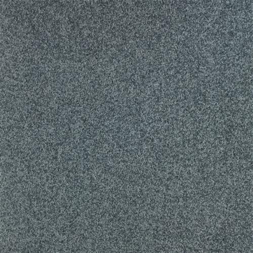 Ковролин Balsan Serenite 955