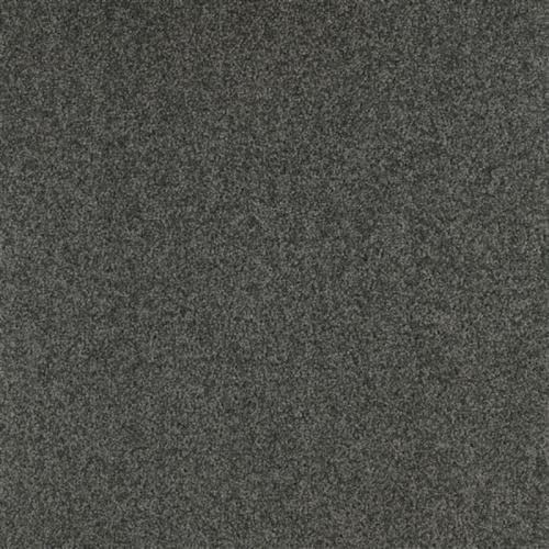 Ковролин Balsan Serenite 960