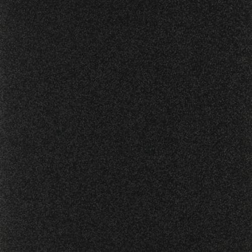 Ковролин Balsan Serenite 990