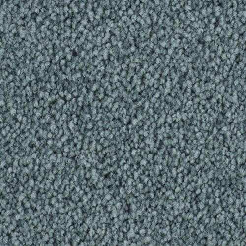 Ковролин Balsan Sublime 150