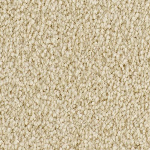 Ковролин Balsan Sublime 610