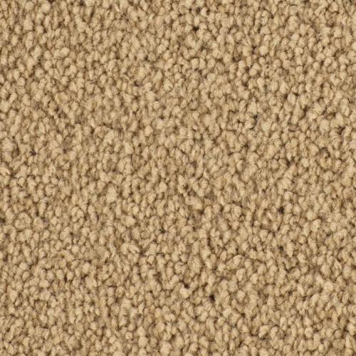 Ковролин Balsan Sublime 630