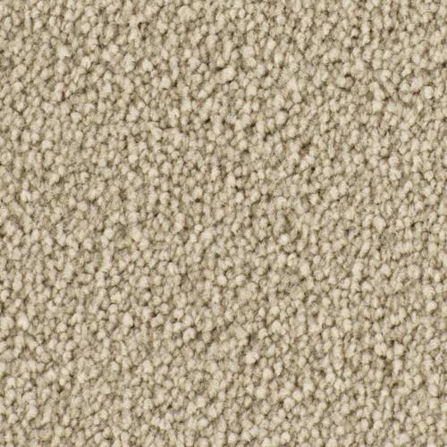 Ковролин Balsan Sublime 730