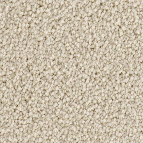 Ковролин Balsan Sublime 910