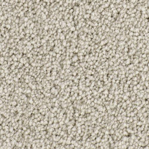 Ковролин Balsan Sublime 915