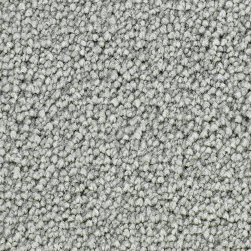 Ковролин Balsan Sublime 920