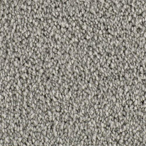 Ковролин Balsan Sublime 940