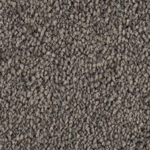 Ковролин Balsan Sublime 970