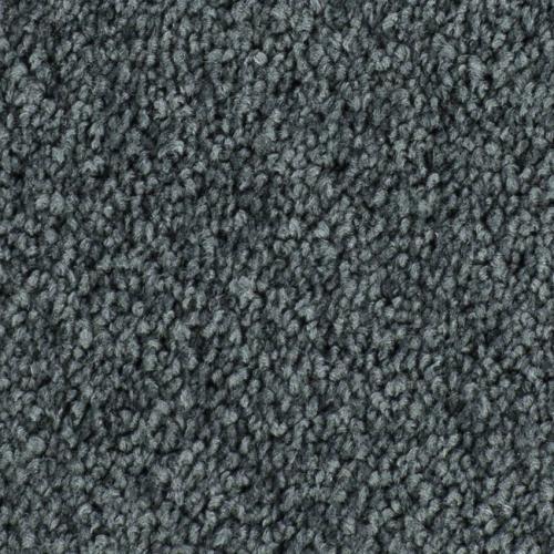Ковролин Balsan Sublime 980