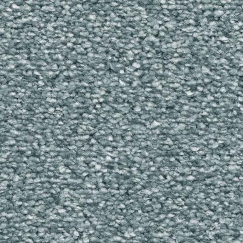 Ковролин Balsan Sweet Dreams 125