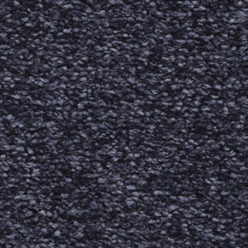 Ковролин Balsan Sweet Dreams 180