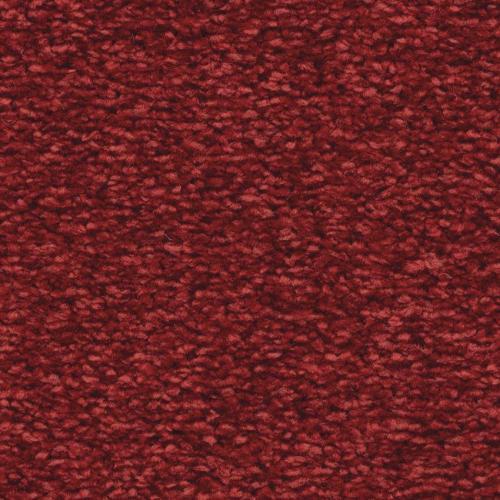 Ковролин Balsan Sweet Dreams 560