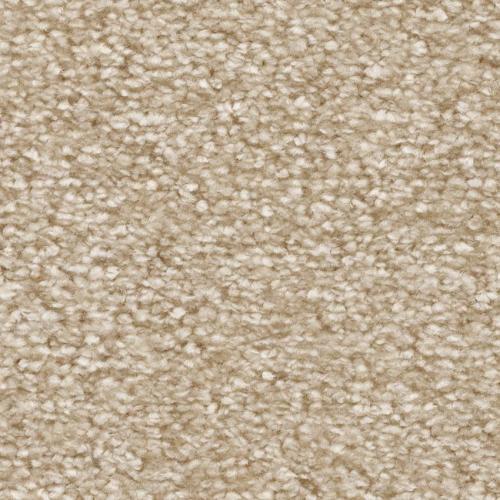 Ковролин Balsan Sweet Dreams 605