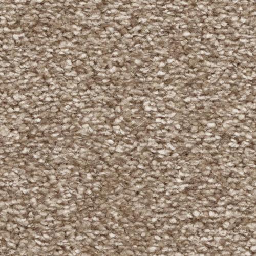 Ковролин Balsan Sweet Dreams 610