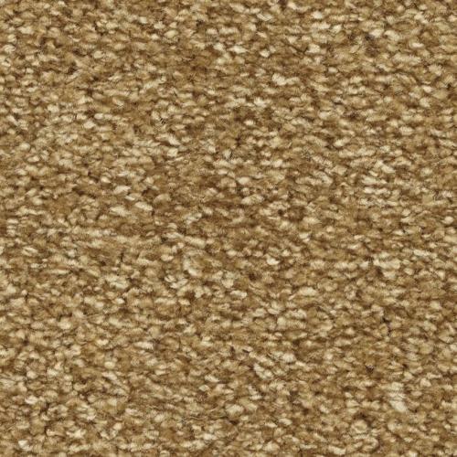 Ковролин Balsan Sweet Dreams 630