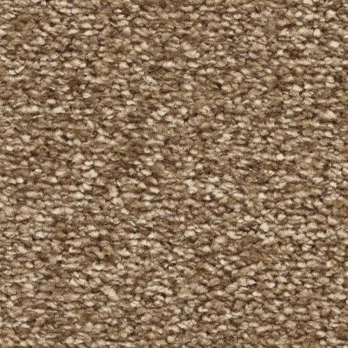 Ковролин Balsan Sweet Dreams 640