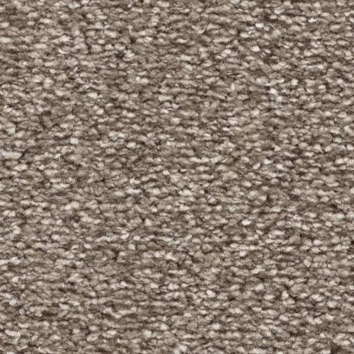 Ковролин Balsan Sweet Dreams 720