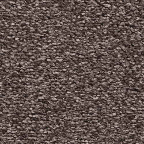 Ковролин Balsan Sweet Dreams 770