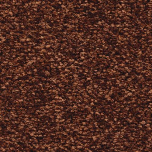 Ковролин Balsan Sweet Dreams 780