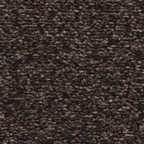 Ковролин Balsan Sweet Dreams 790