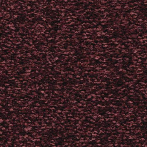 Ковролин Balsan Sweet Dreams 860