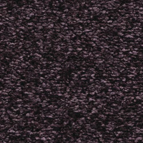 Ковролин Balsan Sweet Dreams 890