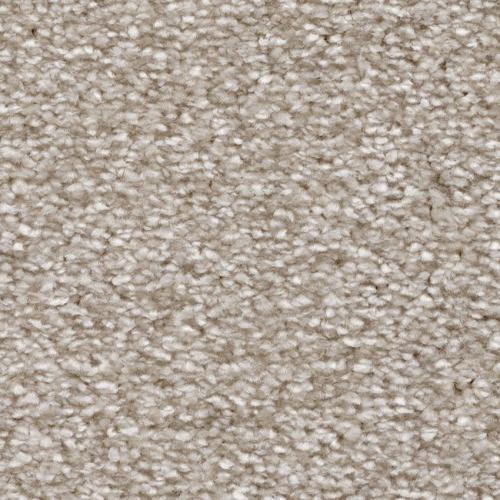 Ковролин Balsan Sweet Dreams 905