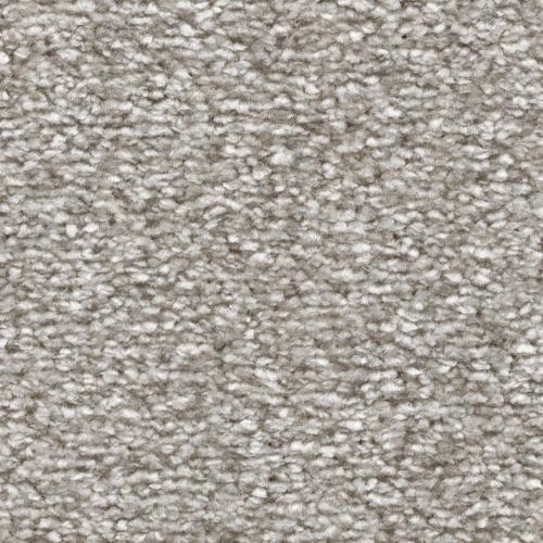 Ковролин Balsan Sweet Dreams 910