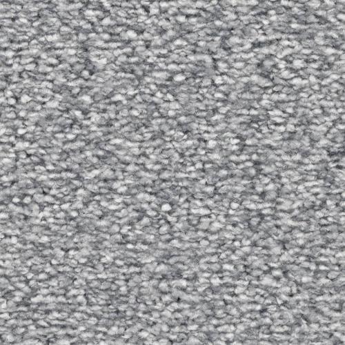 Ковролин Balsan Sweet Dreams 915