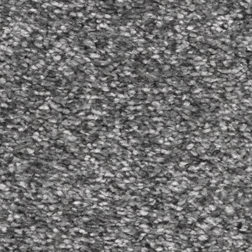 Ковролин Balsan Sweet Dreams 930