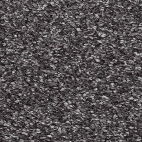 Ковролин Balsan Sweet Dreams 940