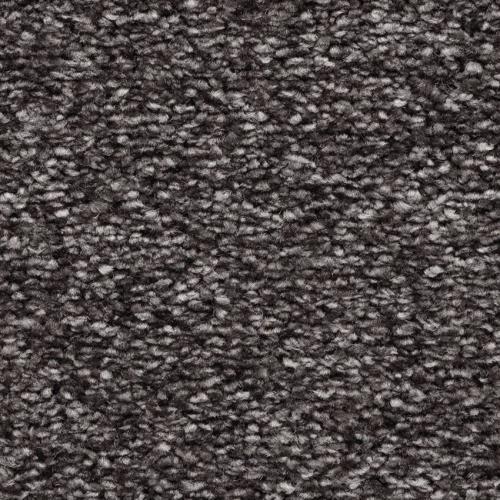 Ковролин Balsan Sweet Dreams 980