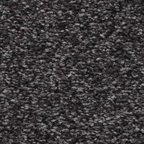 Ковролин Balsan Sweet Dreams 990