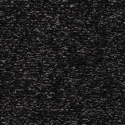 Ковролин Balsan Sweet Dreams 995