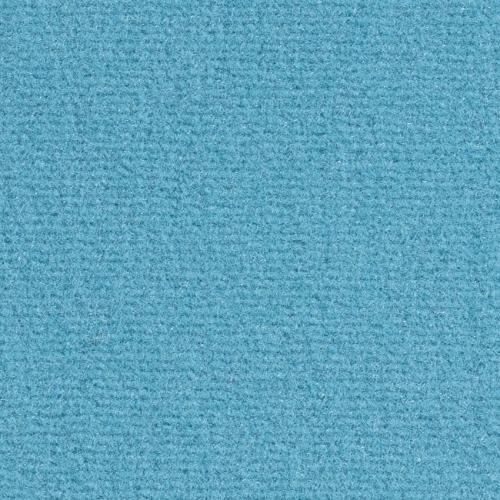 Ковролин Balsan Sydney DD 125