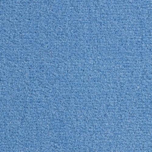 Ковролин Balsan Sydney DD 130